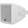 Subwoofer Omnitronic ODX-115ST 100V white – Omnitronic ODX-115ST 100V subwoofer, white finish