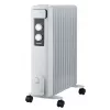 Electric Heater Prime3 SOR51