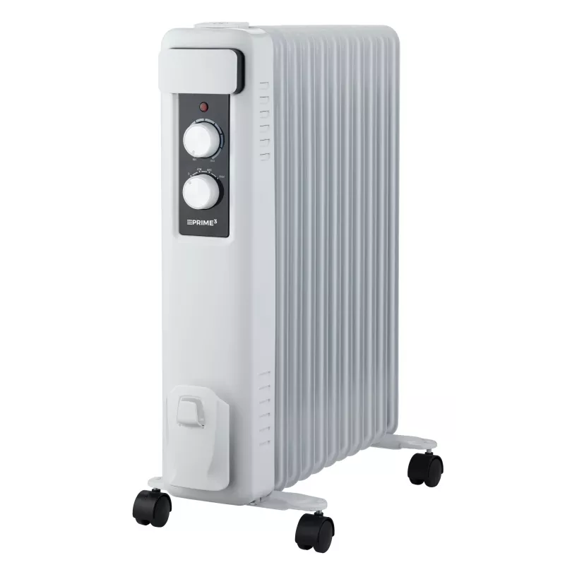 Electric Heater Prime3 SOR51