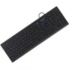 Facial brush head Sanitas 605.29 1 pc