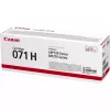 Canon 5646C002 toner cartridge 1 pc(s) Original Black