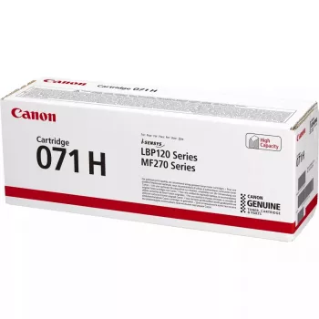 Canon 5646C002 toner cartridge 1 pc(s) Original Black