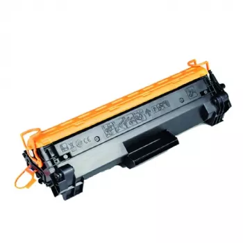 Extra Digital PP-CF244X Printer Consumable