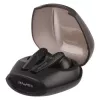 Bluetooth earphone Awei T25