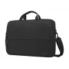 Lenovo ThinkPad Essential 16-inch Topload (Eco) 40.6 cm (16 inch) Toploader bag Black