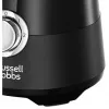 Tabletop blender Russell Hobbs 24722-56 Black