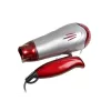Hair Dryer Fēns SWS-001.0 LAFSUS44844 2200W