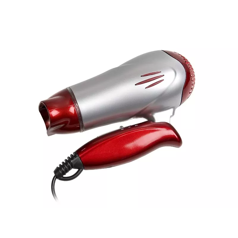 Hair Dryer Fēns SWS-001.0 LAFSUS44844 2200W