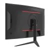Monitor LC-Power LC-M32QC 31.5 inch Curved QHD 16:9 Display