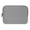 DICOTA Skin URBAN - Notebook-Case - 33cm (13) - Grey (D31751)