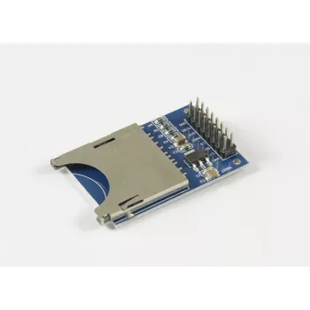 ALLNET ALL-A-43 Accessory for Development Boards (ALL-A-43 (B94))