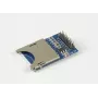ALLNET ALL-A-43 Accessory for Development Boards (ALL-A-43 (B94))