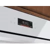 Built-in oven Electrolux LOB8S38V — 70 L, A++ energy, 220–240V, steam cleaning, telescopic slides, LED display