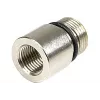 Aqua-Computer replacement fitting IG1/4 inch for Eheim 1046/1048/1250 (model 52003)