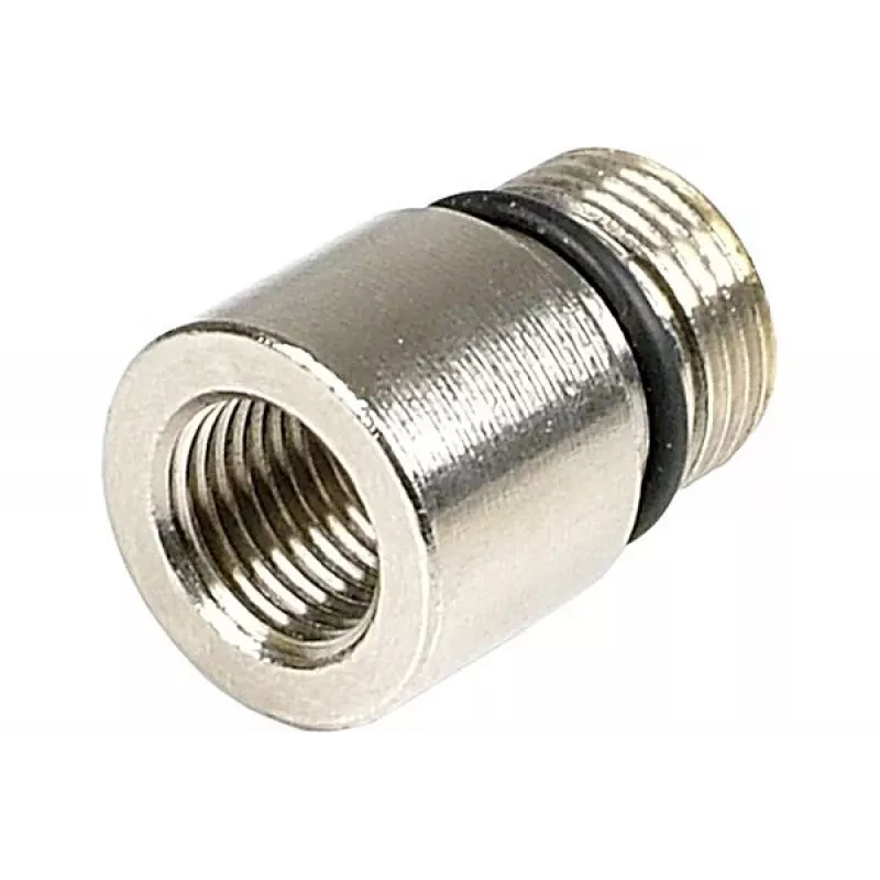 Aqua-Computer replacement fitting IG1/4 inch for Eheim 1046/1048/1250 (model 52003)