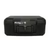 MASTER LOCK L1200 safe Black Steel