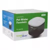 Automatic pet drinker GreenBlue GB392, 2L capacity, BPA-free