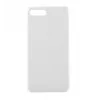 Cover Tellur TLL122721 mobile phone case iPhone 7