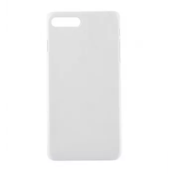 Cover Tellur TLL122721 mobile phone case iPhone 7