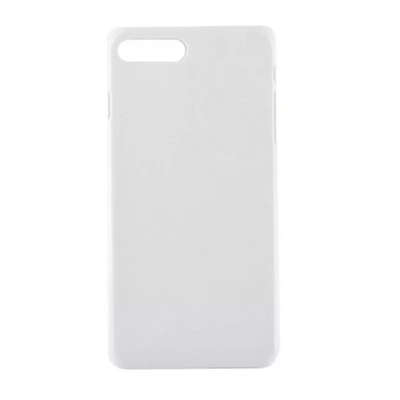 Cover Tellur TLL122721 mobile phone case iPhone 7