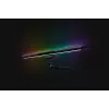 Razer Aether monitor light Black 500 lm