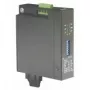 ROLINE Industrie Converter RJ-45, SC (21.13.1143)