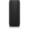 Ubiquiti UC-Cast-Pro | Display Cast | 4K, HDMI