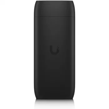 Ubiquiti UC-Cast-Pro | Display Cast | 4K, HDMI