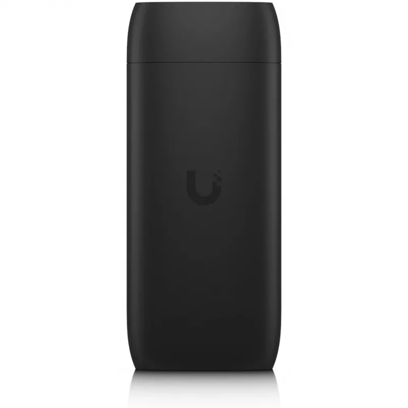 Ubiquiti UC-Cast-Pro | Display Cast | 4K, HDMI
