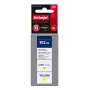 Ink Cartridge ActiveJet AH-912YRX Yellow, Compatible HP 912XL, High (XL) Yield 12 ml, Dye-based