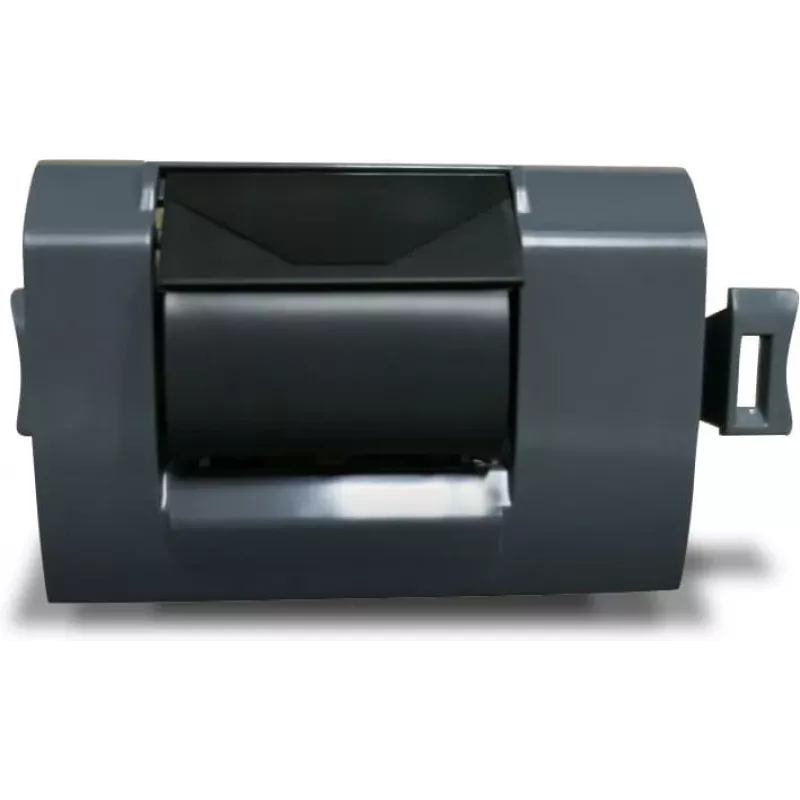 HP ScanJet A Pad Unit, HP ScanJet Pro 2600 f1, HP ScanJet Pro 3600 f1, 15 - 35 °C, China, Enterprise, Business, 47 mm, 81 mm