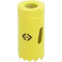 C.K. Hole Saw 16 mm 424001 1 pc(s) (424001)