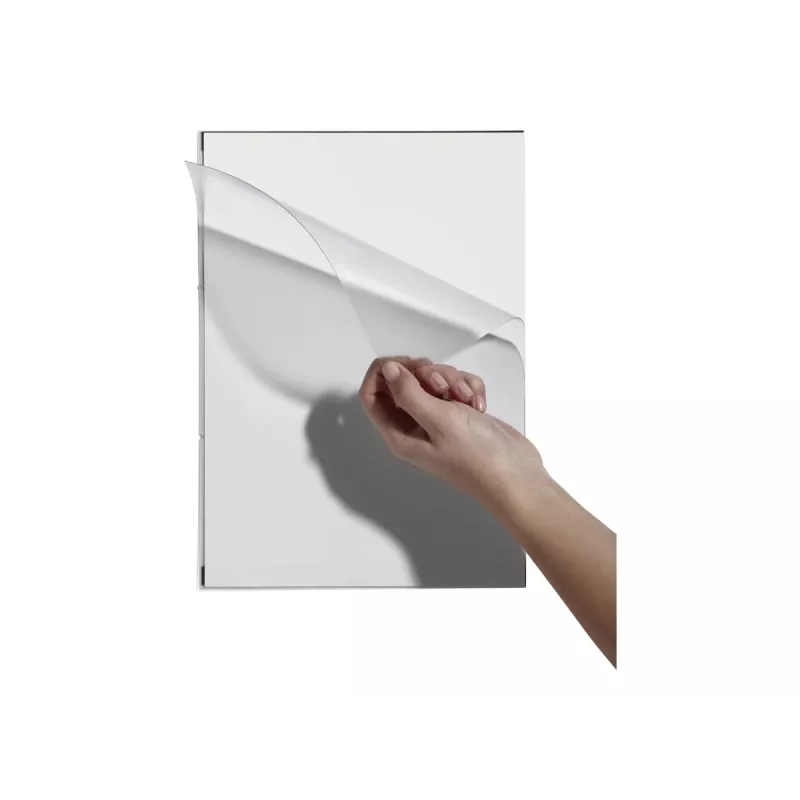 Magnetic Frame A4 Durable 487419