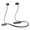 Headphones Havit E529BT