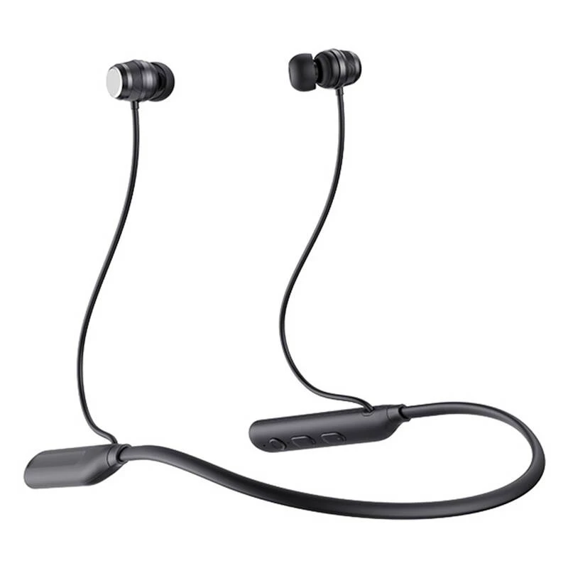 Headphones Havit E529BT
