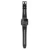 Smartwatch W70 PRO/BLACK W70PROBLACK Blackview