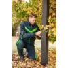 NEO tools 81-534-M work clothing