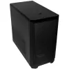 PHANTEKS Eclipse P200A Mini-ITX - black