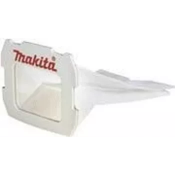 Makita 168557-8 replacement part — genuine Makita component (MPN 168557-8)