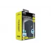 PORT CONNECT External USB-C battery PD | 26800 mAh | Blue