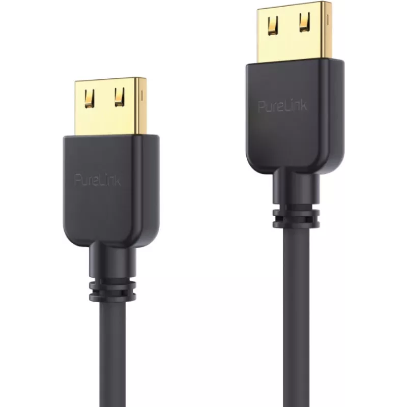 HDMI Cable PureLink PI0500-010 1m