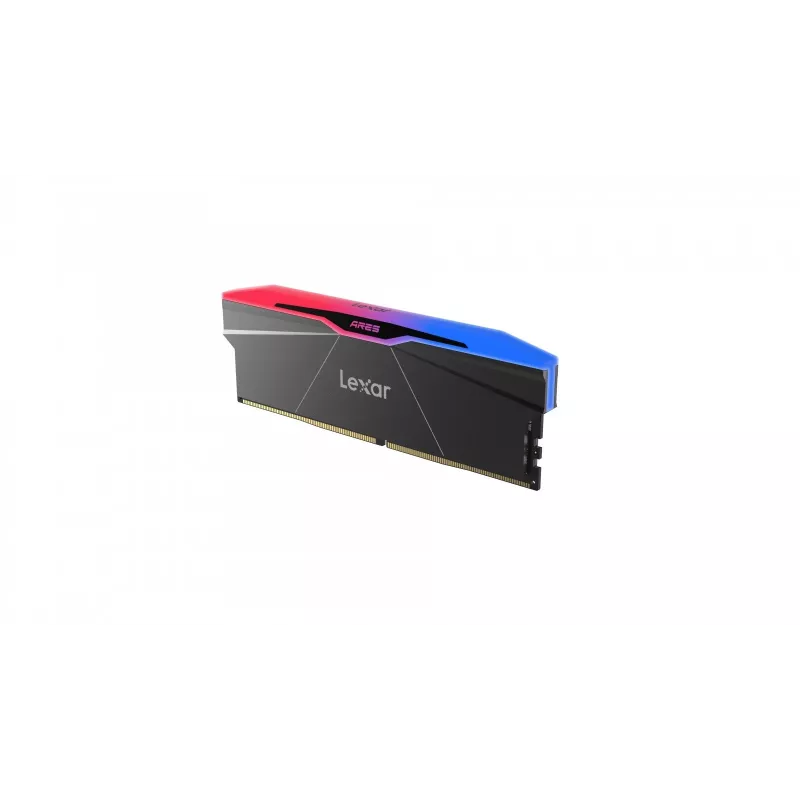Lexar LD5U16G60C26BR-RGD Memory Module