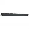 Keyboard Keys-To-Go 2 graphite US