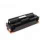Pelikan 4283818 Printer Consumable Cyan
