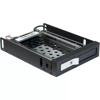 Inter-tech 88887362 Storage Drive