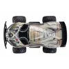 RC car REVELL Desert Rat (model 24442) — grey and black radio-controlled off-road vehicle