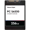 SSD disk SanDisk 1 TB 2.5 inch SATA III model PC SA530