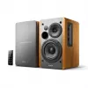 Loudspeaker Edifier R1280DB 42 W