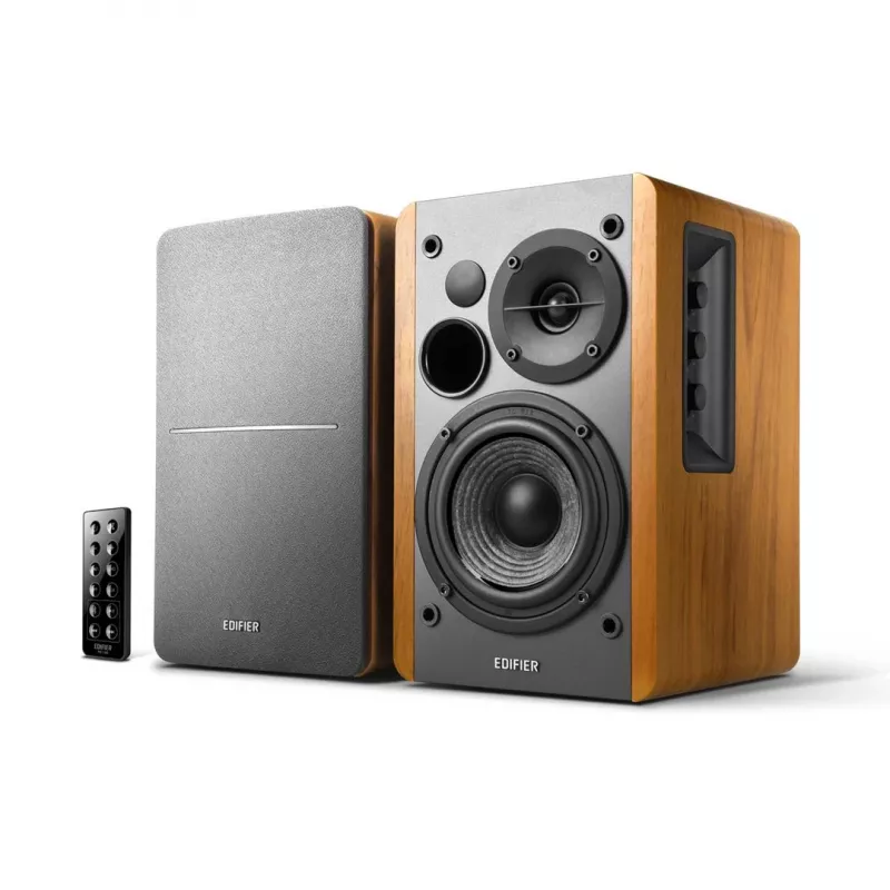 Loudspeaker Edifier R1280DB 42 W