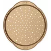 Pizza pan Russell Hobbs RH02338GEU71 37 cm gold